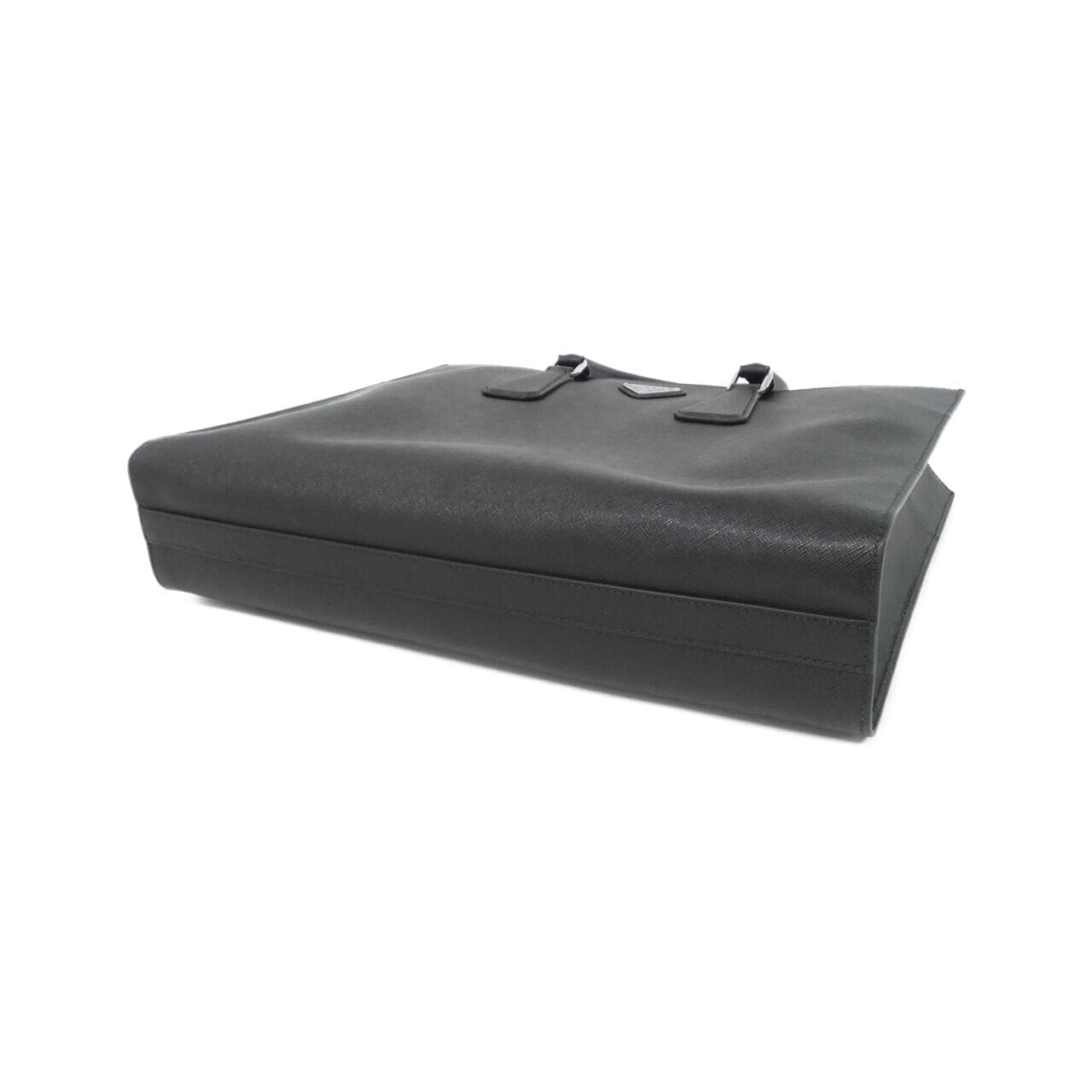 プラダ 2VG101 バッグ