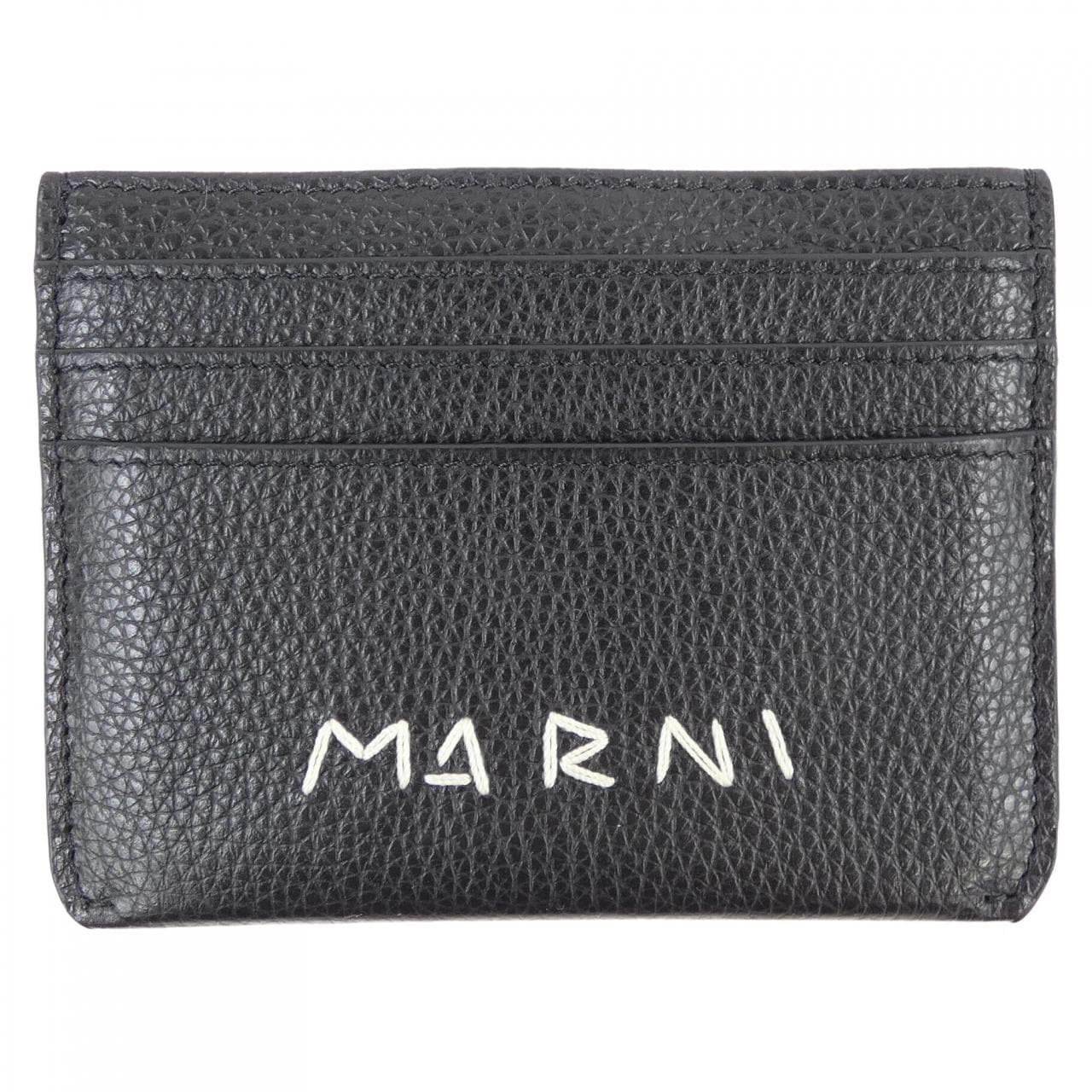 マルニ MARNI PFMI0104U0 CARD CASE
