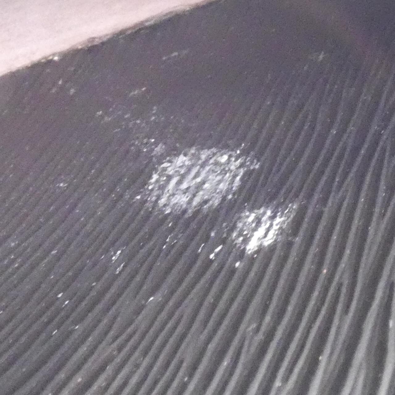 ルイヴィトン エピ マレル トート MM M59954 バッグ