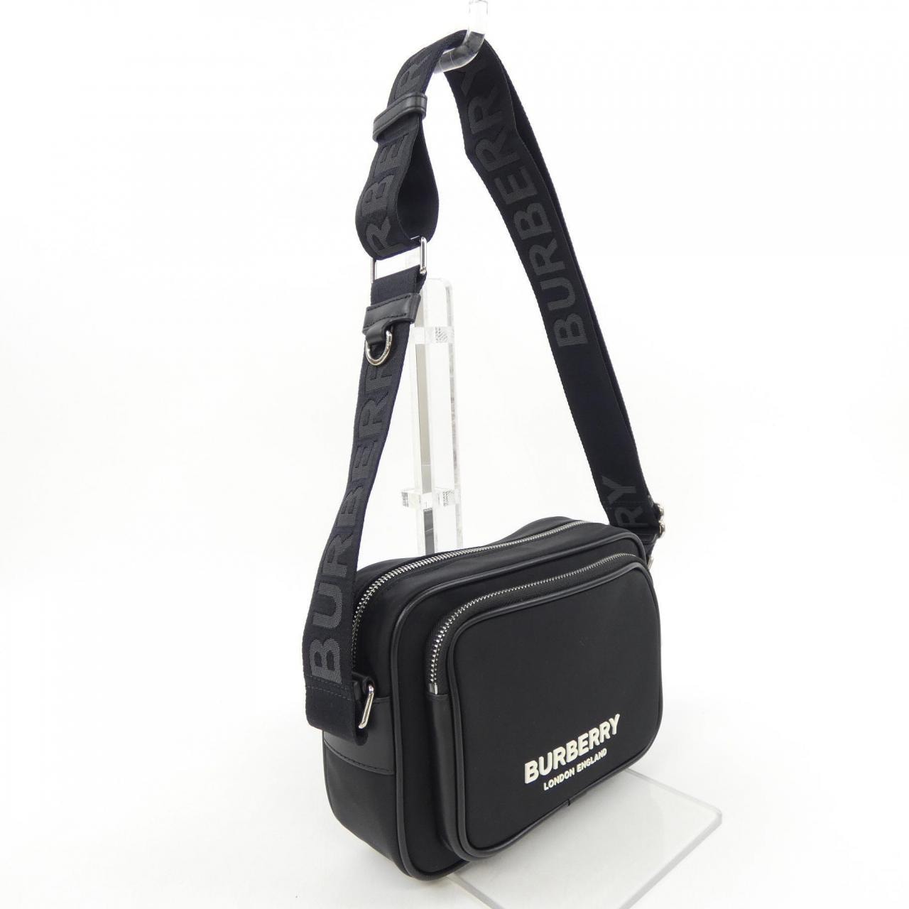 BURBERRY 8049094 包