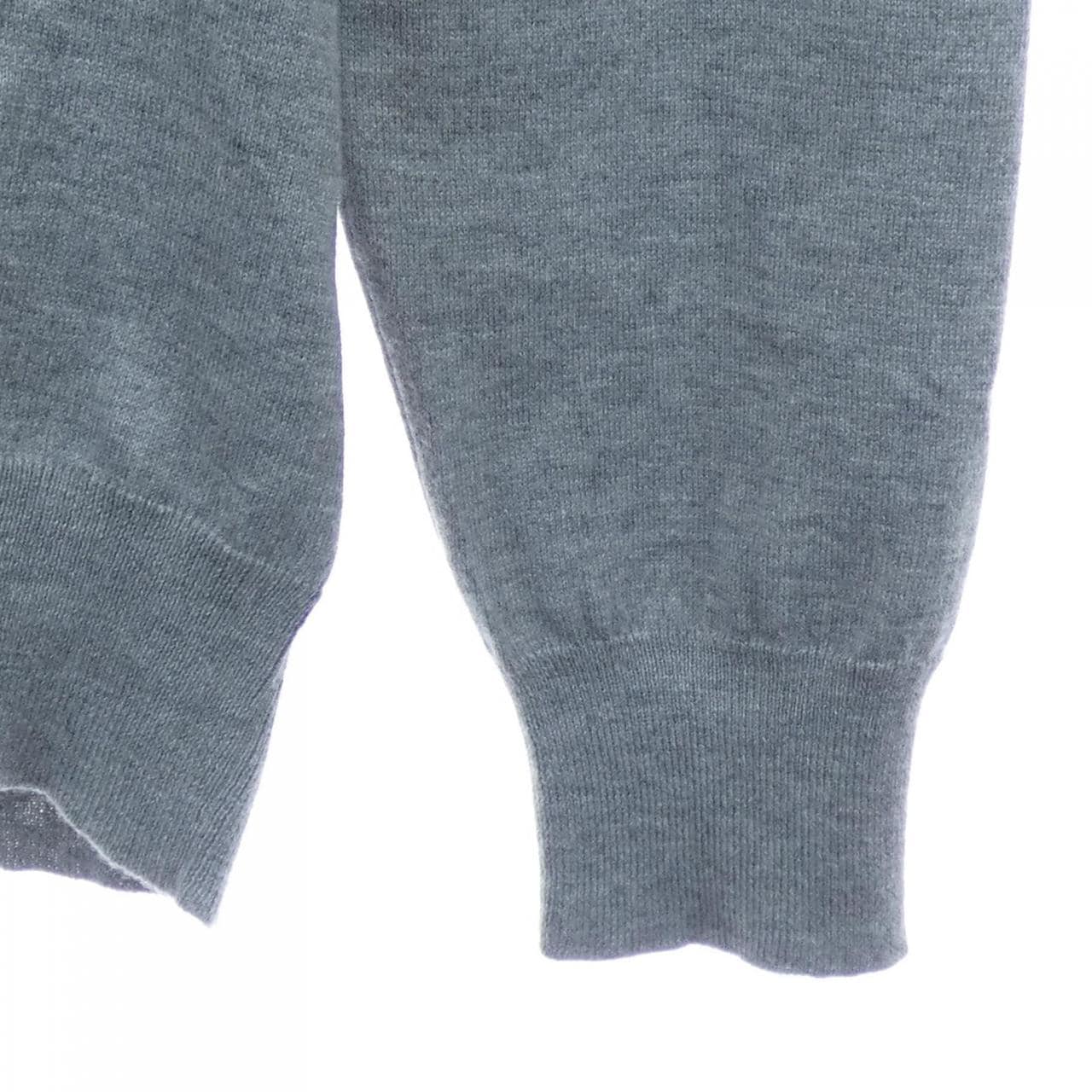 エヌピール N.PEAL トップス