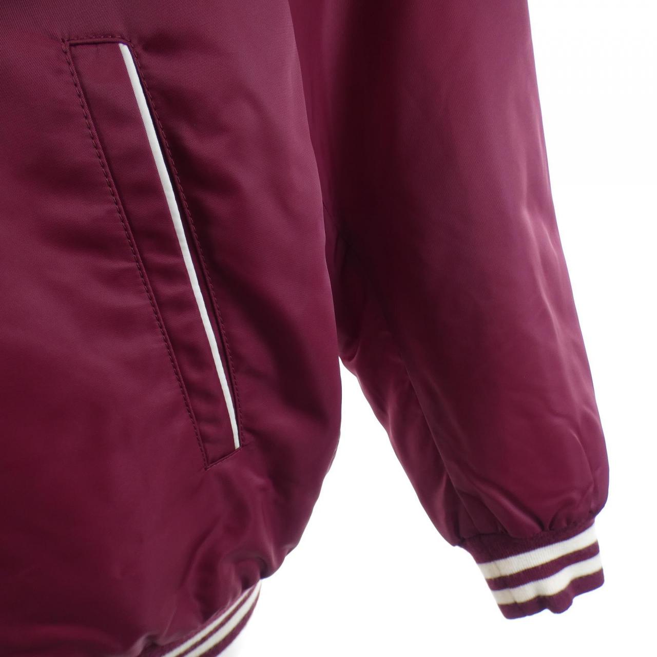 セリーヌ CELINE 2W625227R ブルゾン