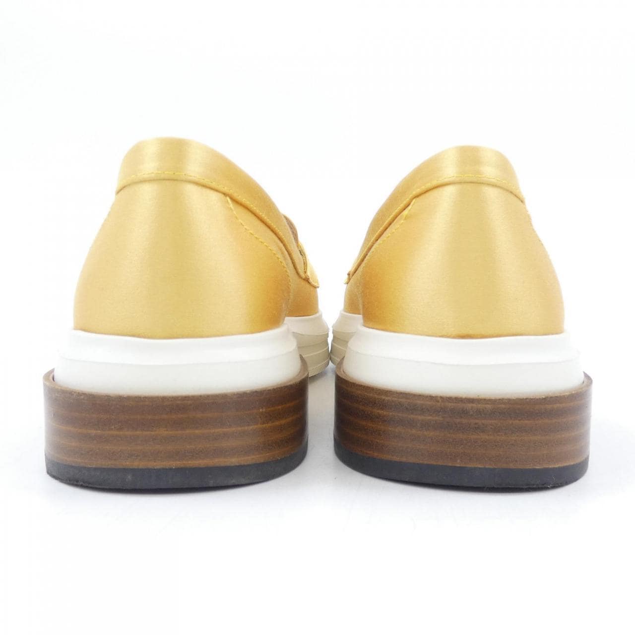 トッズ TOD'S シューズ