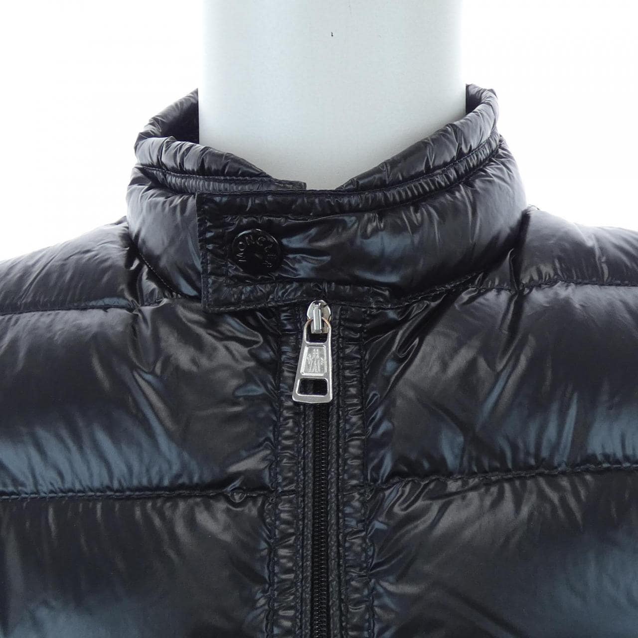 モンクレール MONCLER GUI ダウンベスト