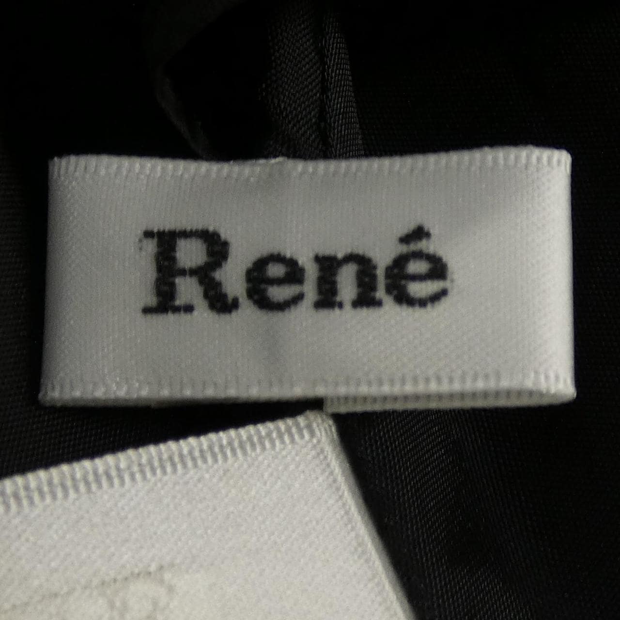 ルネ RENE 6044200 スカート