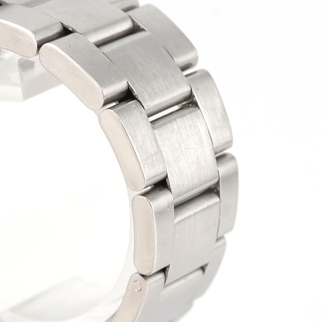 【ノーメンテナンス還元価格】ロレックス エクスプローラーI 1016 SS 自動巻 R番