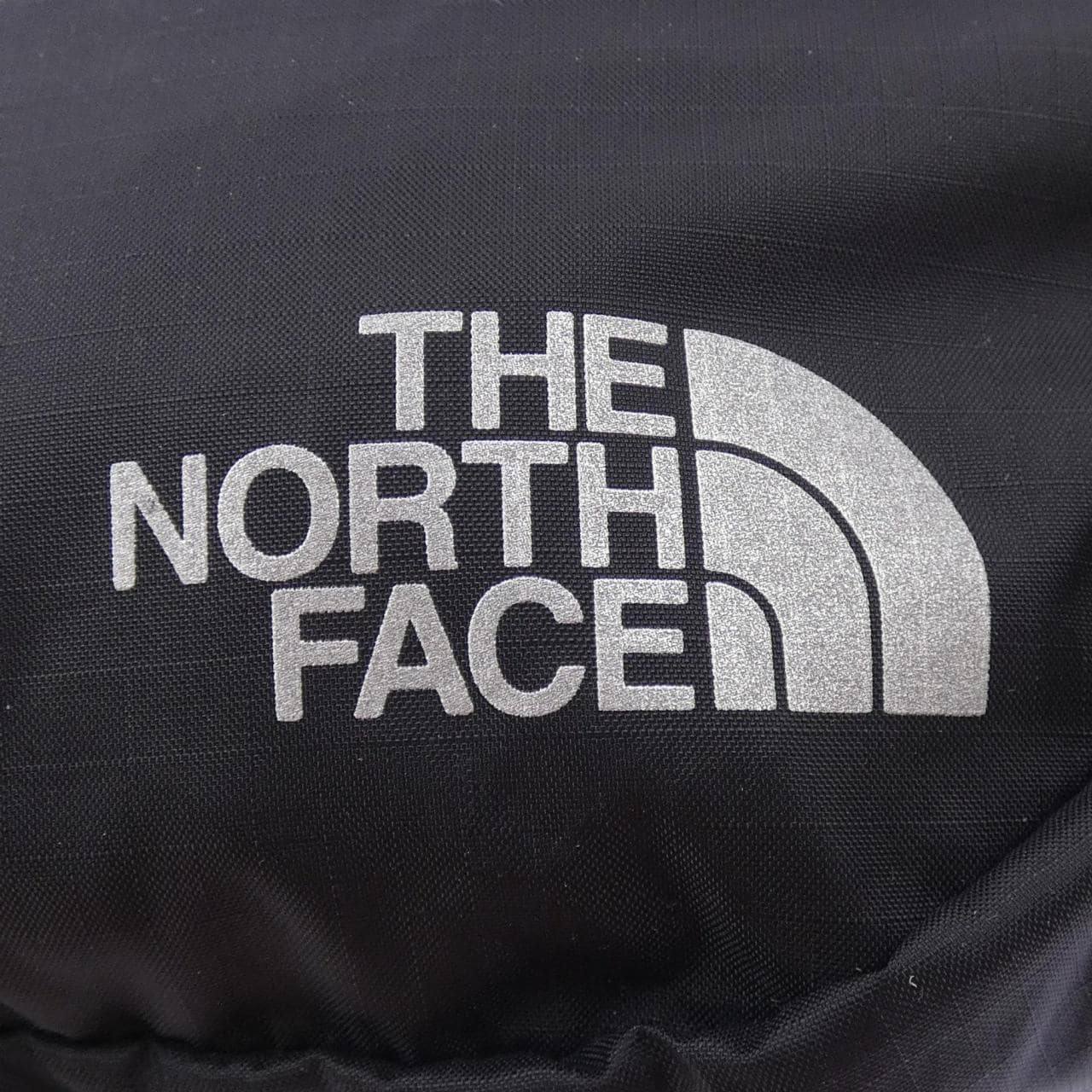 ザノースフェイス THE NORTH FACE NM61820 BAG