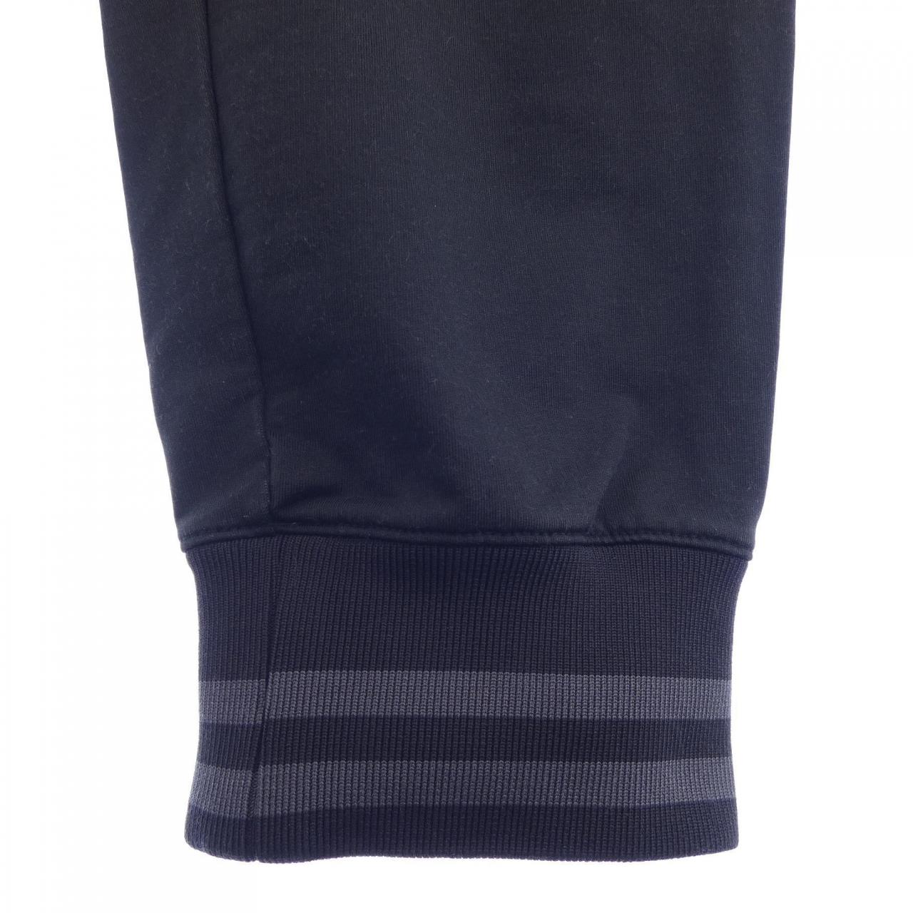 アヴィレックス AVIREX 6116107 パンツ