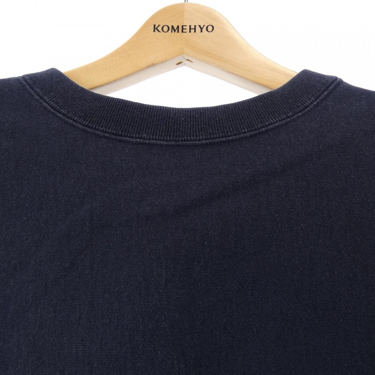 ロンハーマンヴィンテージ R.H VINTAGE スウェット