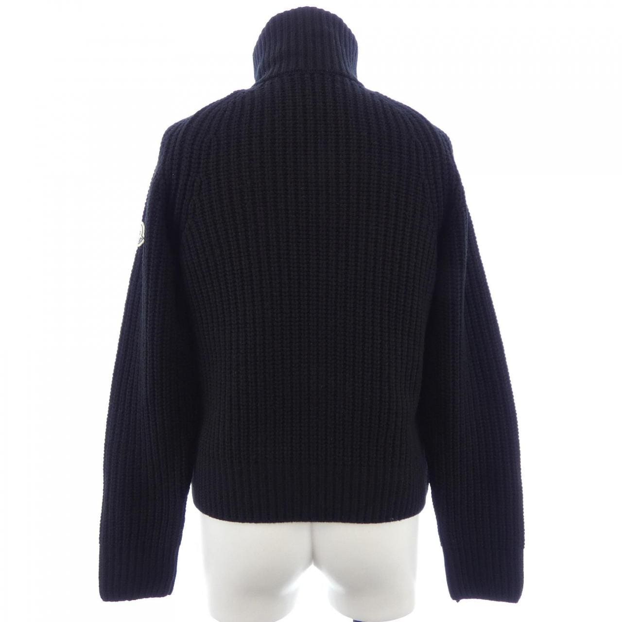 モンクレール MONCLER 20939B52600 ダウンジャケット