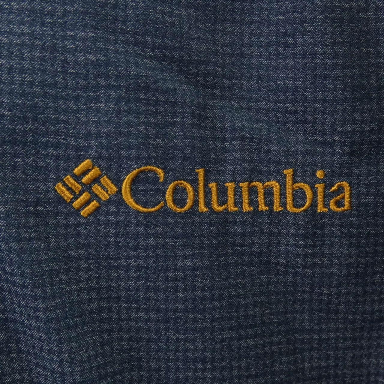 コロンビア COLUMBIA ブルゾン
