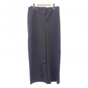 アクネストゥディオズ ACNE STUDIOS FN-WN-TROU001285 パンツ