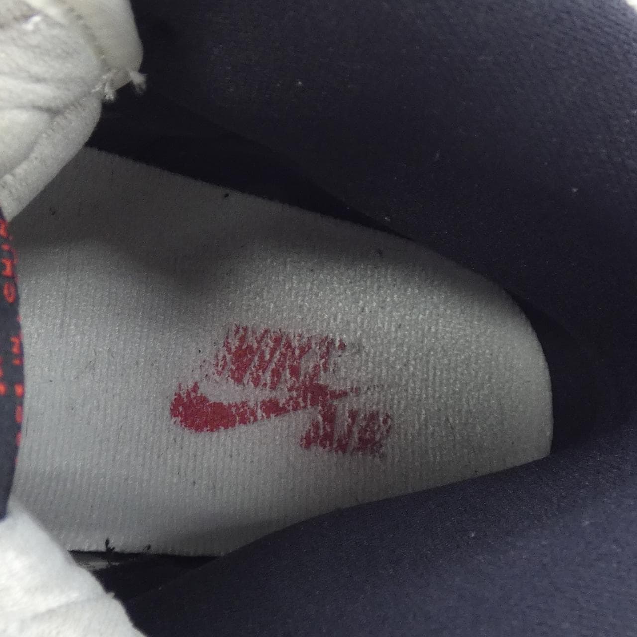 ナイキ ジョーダン NIKE JORDAN DZ5485-051 スニーカー