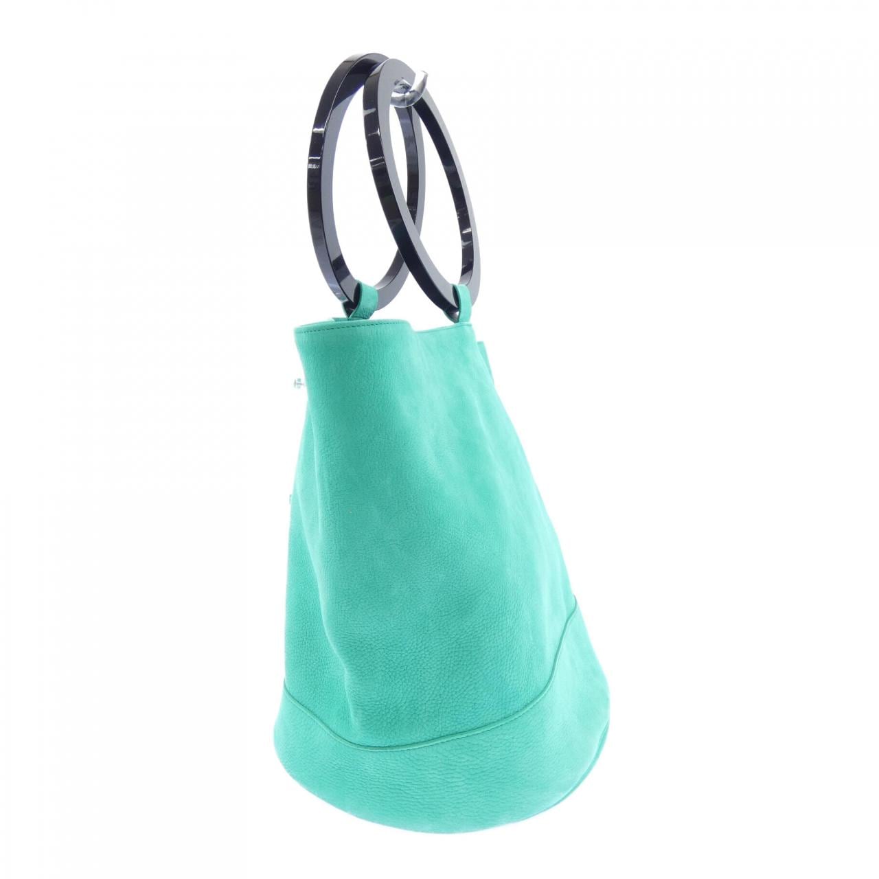 サイモンミラー SIMON MILLER BAG