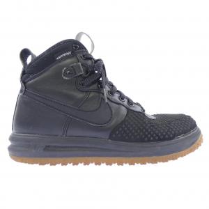 ナイキ NIKE スニーカー