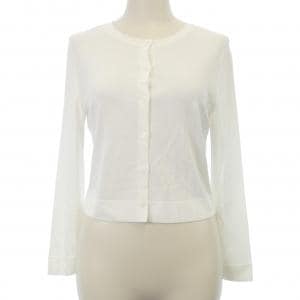 フォクシー FOXEY 36823 カーディガン