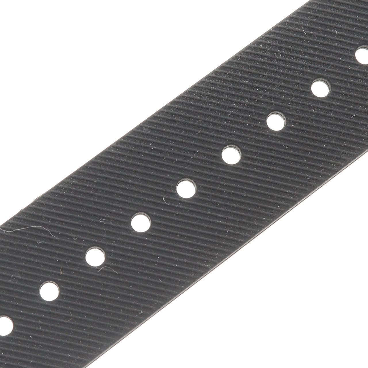 シチズン プロマスター･モンベル LIMITED E168-0004V305 TI ソーラークォーツ