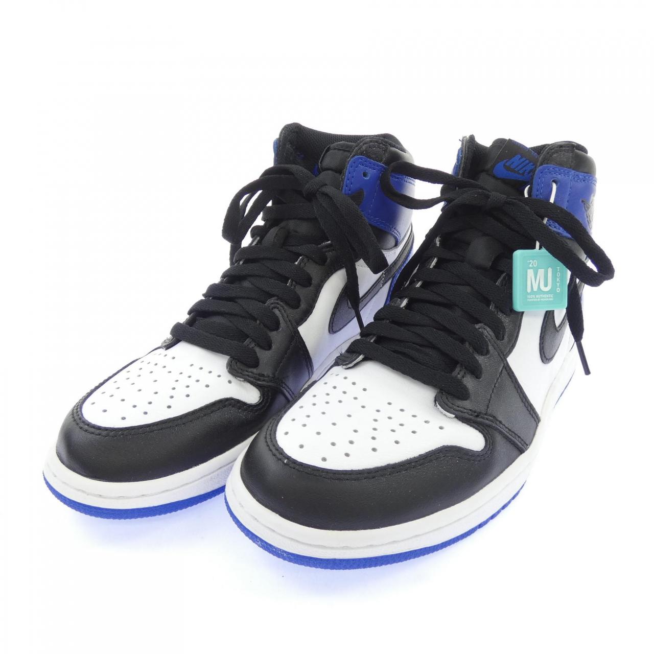 ナイキ ジョーダン NIKE JORDAN 716371-040 スニーカー