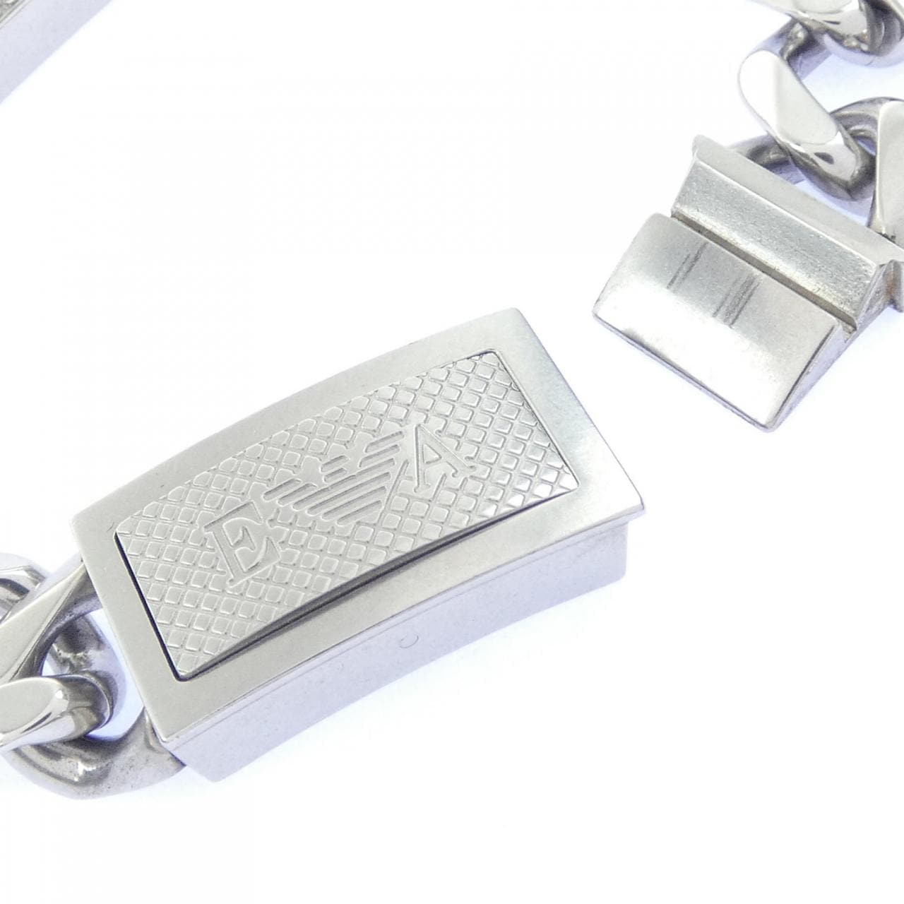 エンポリオアルマーニ EMPORIO ARMANI BRACELET