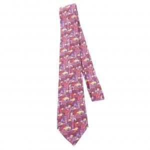 ブルガリ BVLGARI NECKTIE