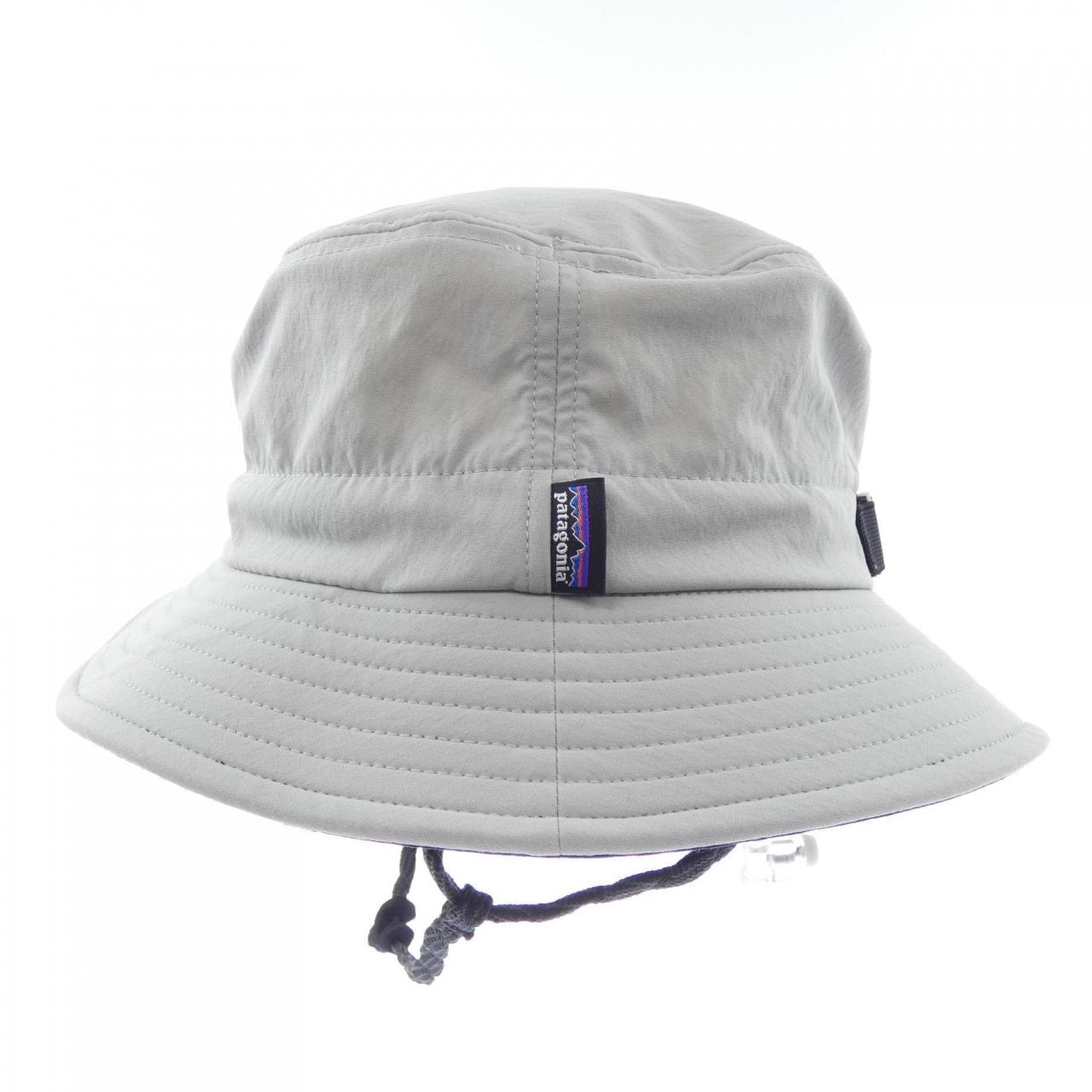 パタゴニア PATAGONIA ハット
