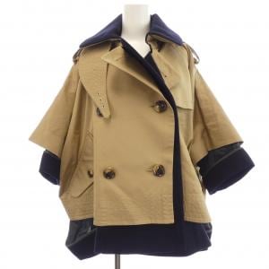 サカイ SACAI 21-05723 ジャケット