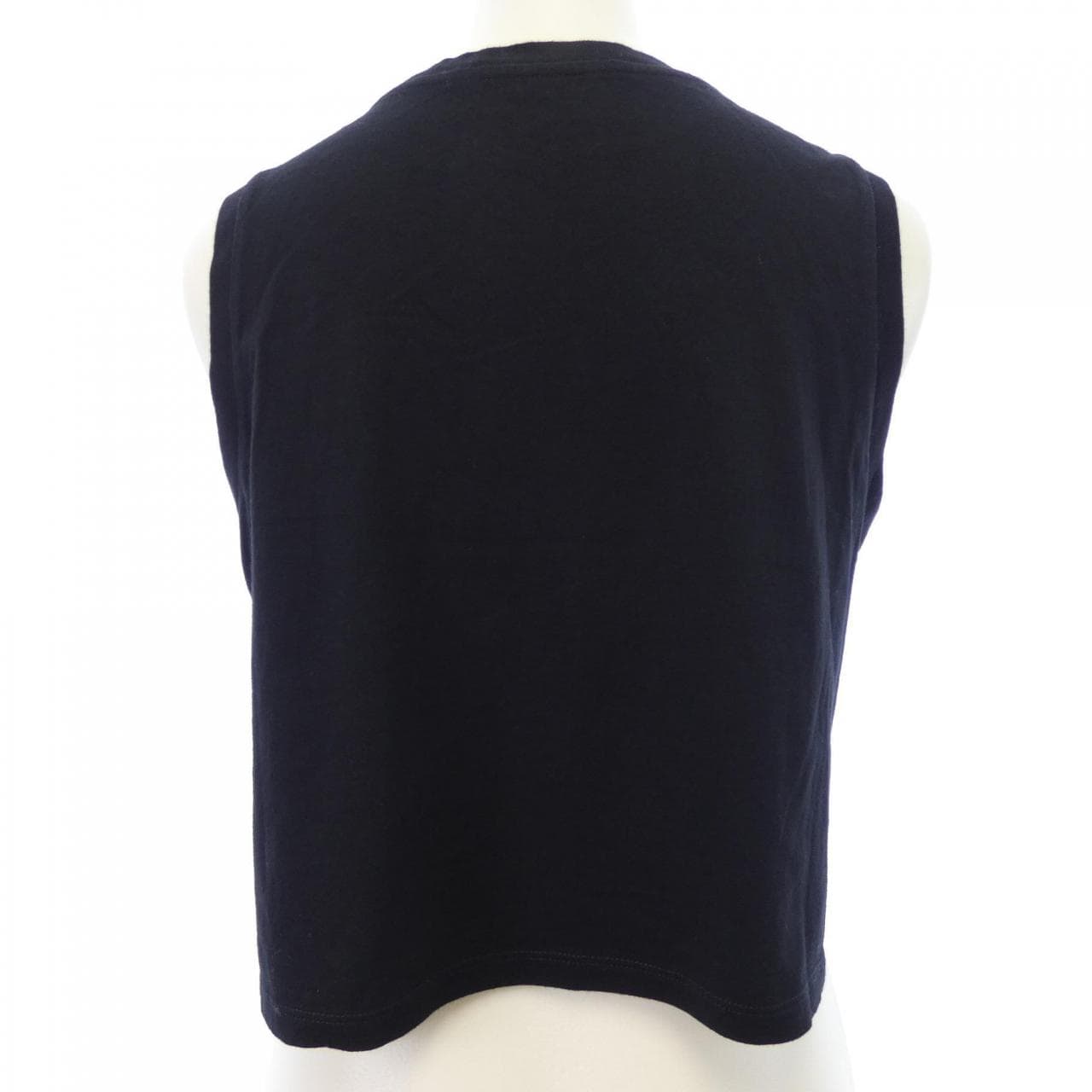 アレキサンダーワン ALEXANDER WANG タンクトップ