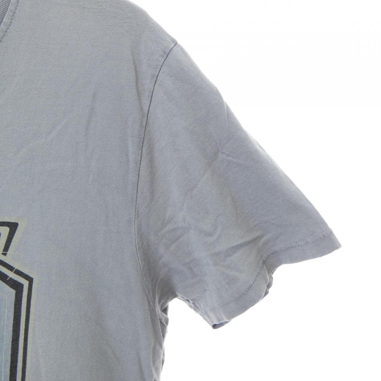 ヌーディージーンズ NUDIE JEANS Tシャツ