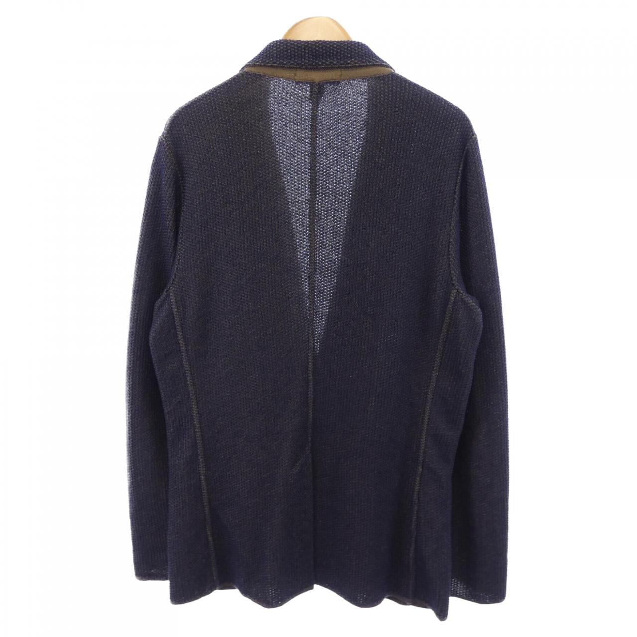 ラルディーニ LARDINI ジャケット