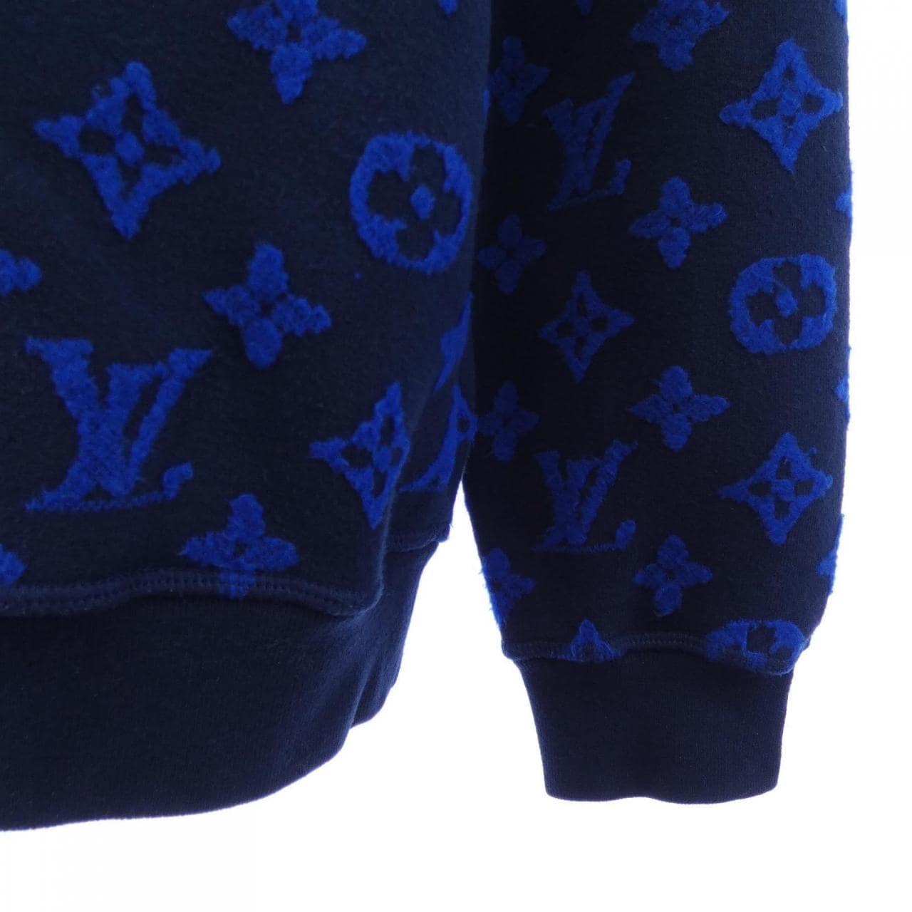 ルイヴィトン LOUIS VUITTON HHY14WNPN スウェット