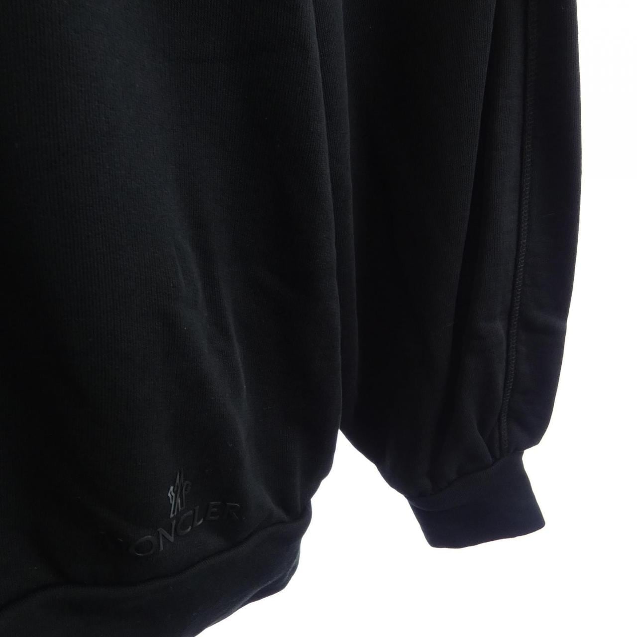 モンクレール MONCLER J20938G00015 パーカー
