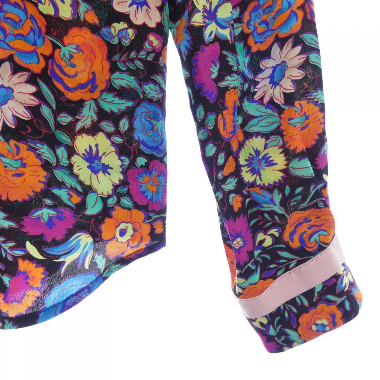 エトロ ETRO シャツ