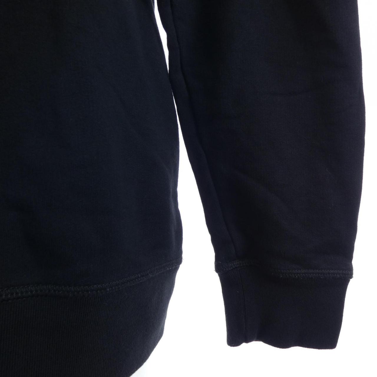 ディースクエアード DSQUARED2 S74GU0635　S25516 パーカー