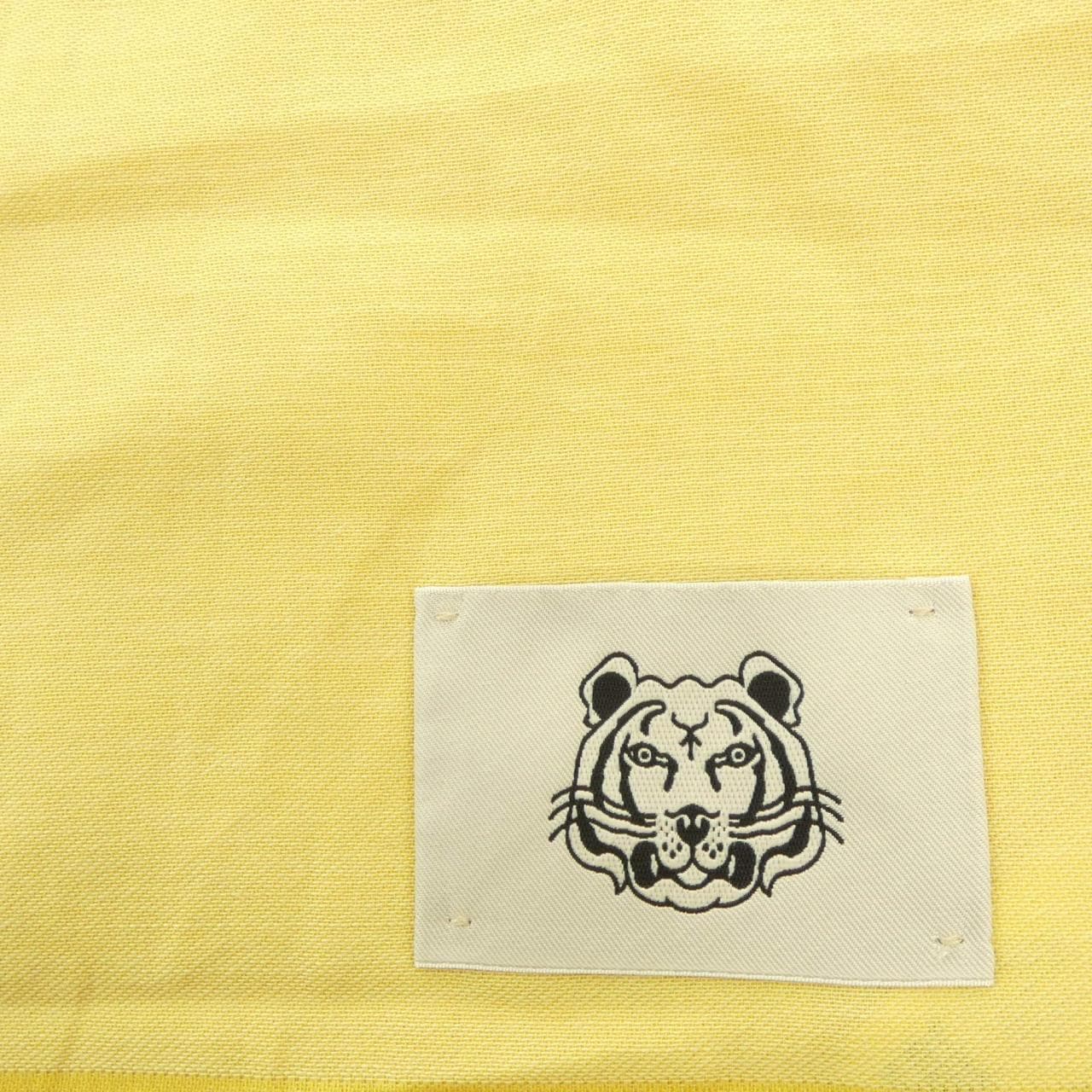 ケンゾー KENZO ショール