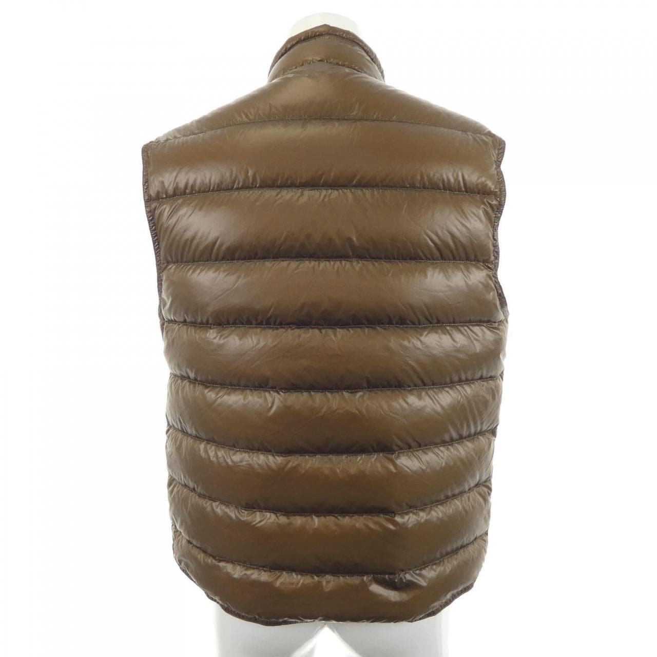 モンクレール MONCLER GUI ダウンベスト