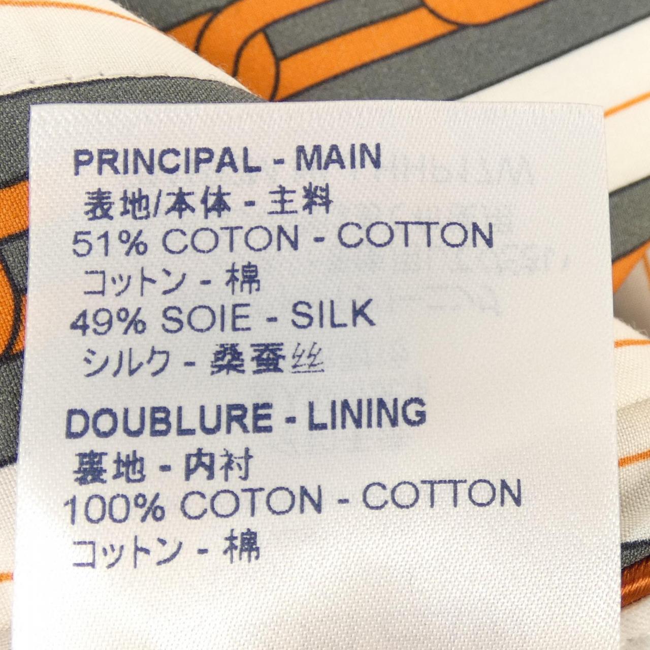 ルイヴィトン LOUIS VUITTON HHP17WNLJ パンツ