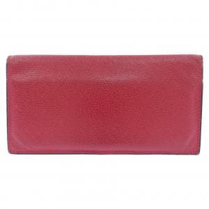 ヴァレクストラ VALEXTRA ヴァーティカル 12カード SGNL0021044L99WF99 WALLET