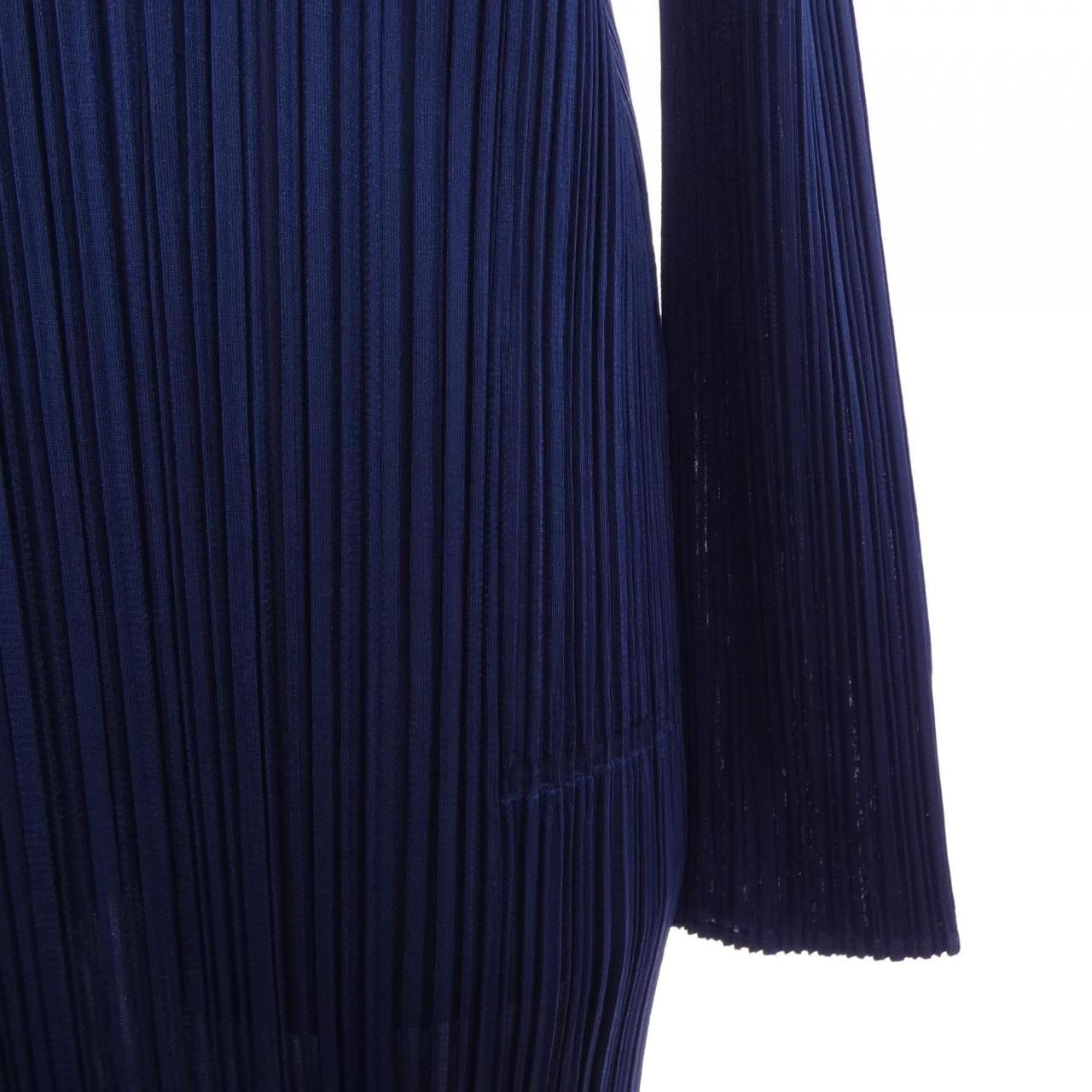 プリーツプリーズ PLEATS PLEASE ワンピース