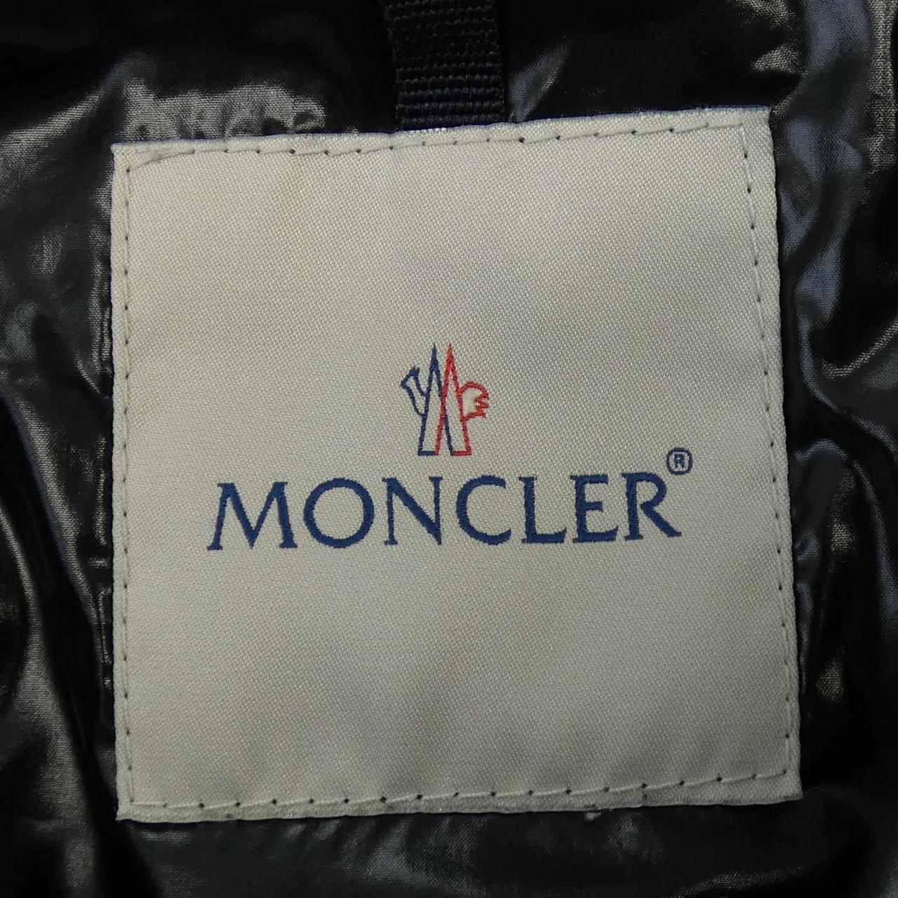 モンクレール MONCLER ダウンコート