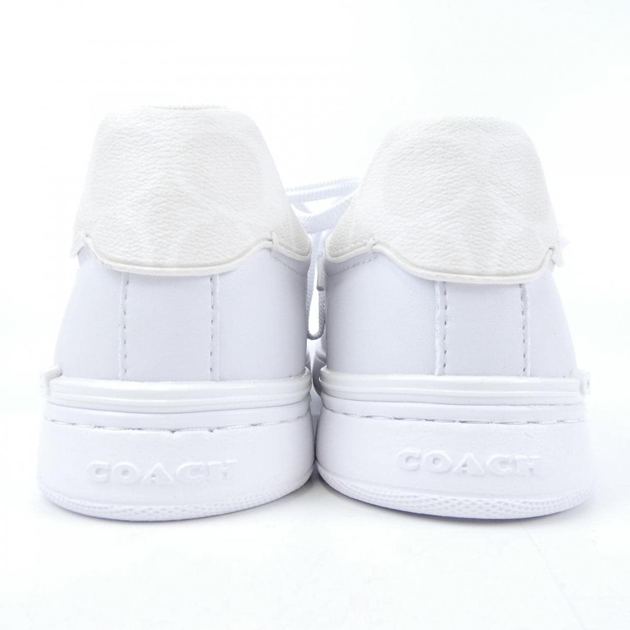 coach COACH sneakers