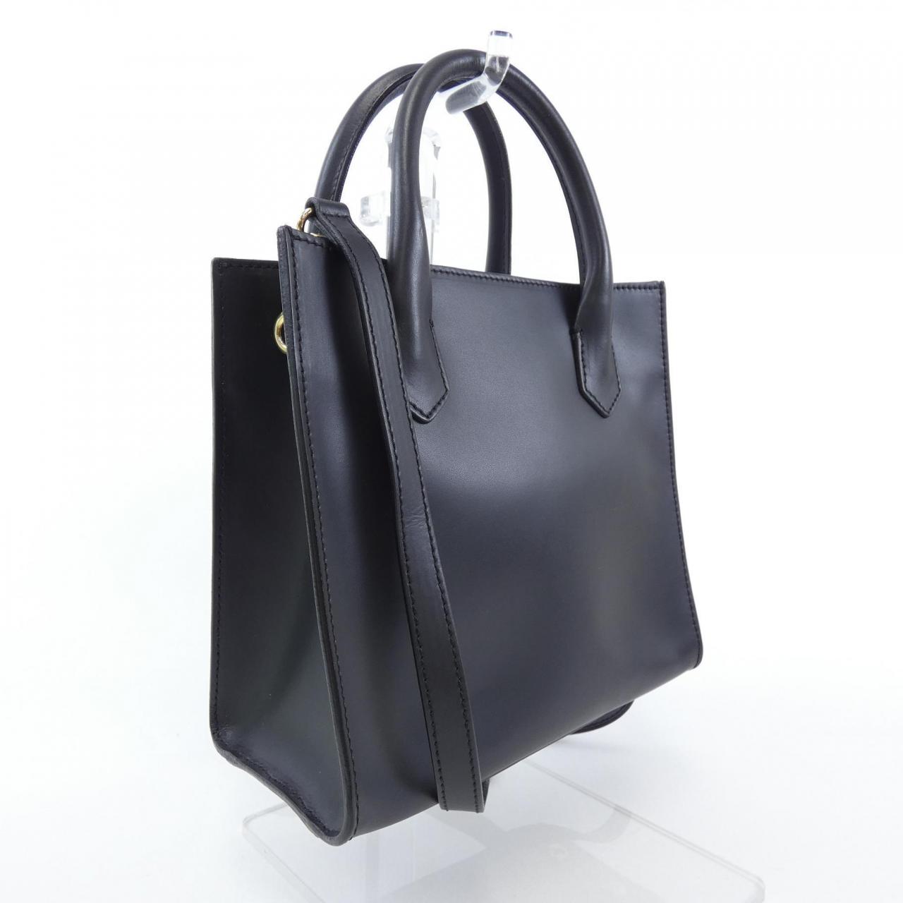 IACUCCI BAG