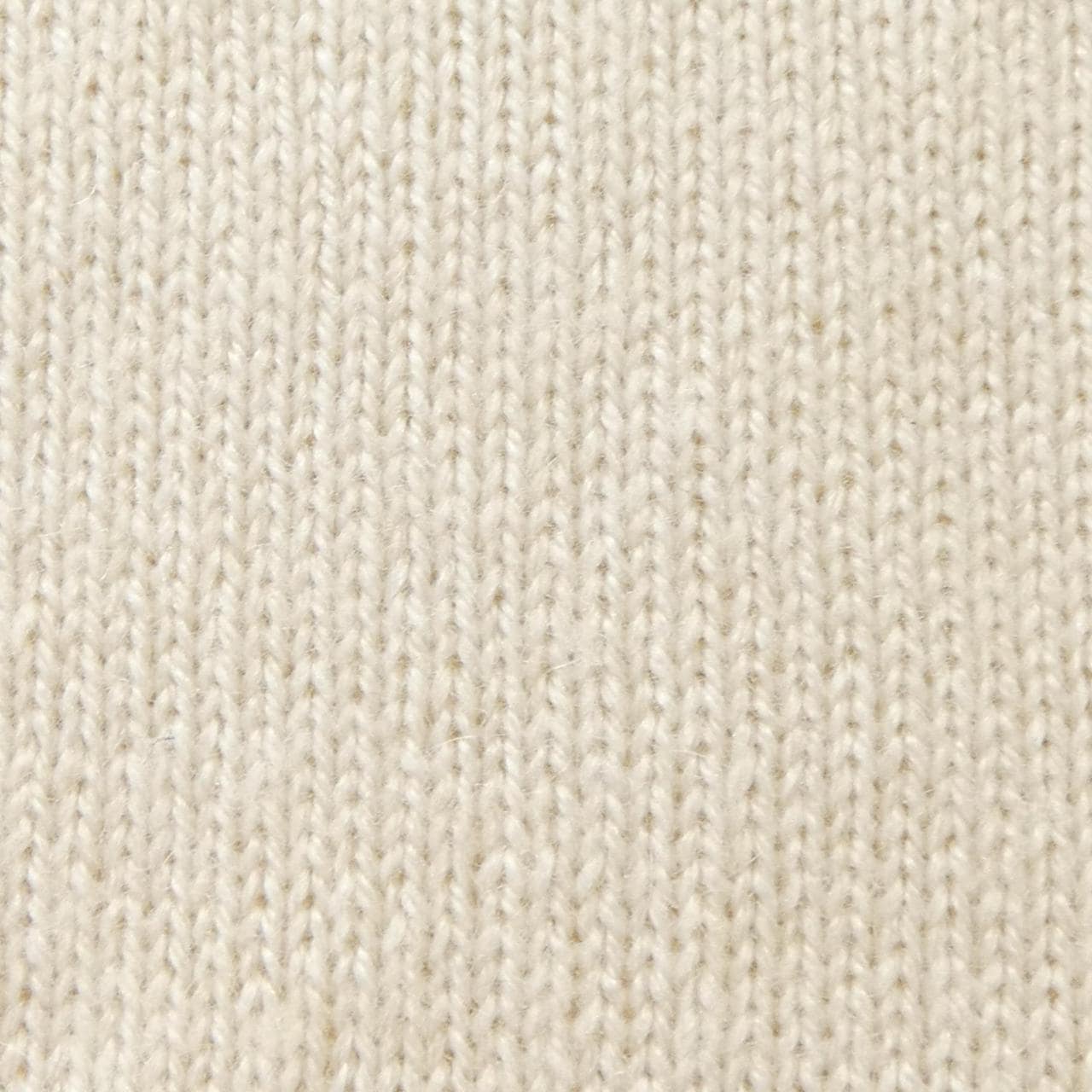 Prada PRADA knit
