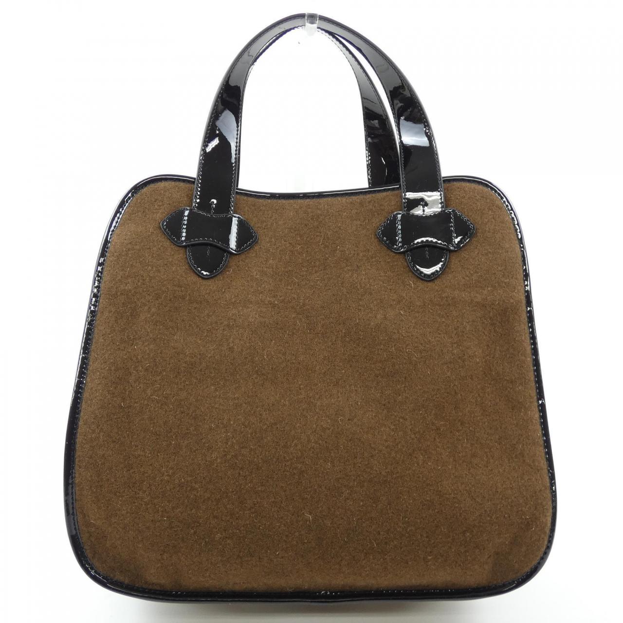 提拉马奇TILA MARCH BAG