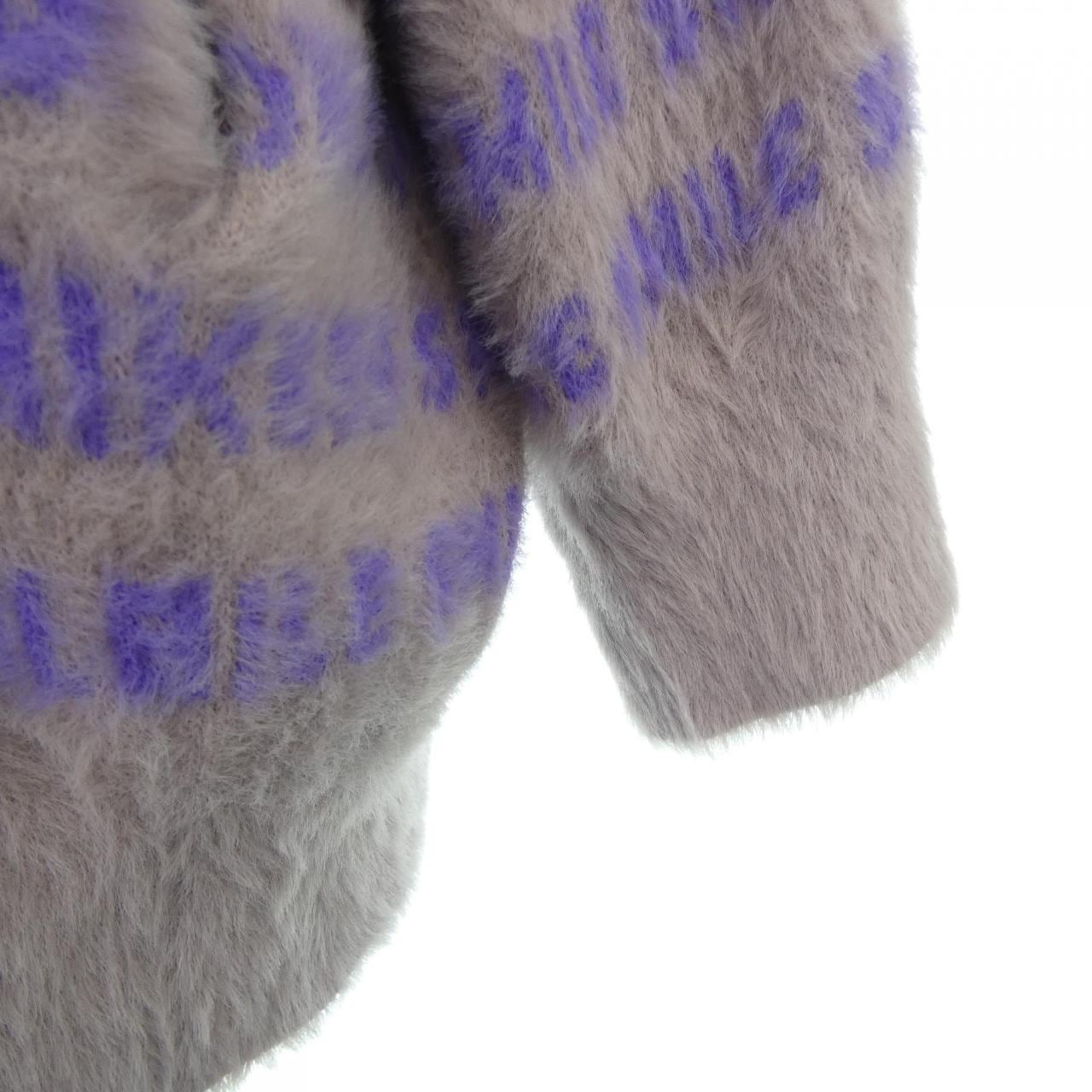 ステラマッカートニー STELLA MCCARTNEY カーディガン
