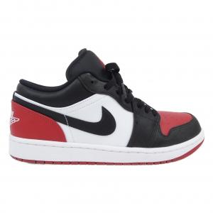エアジョーダン AIR JORDAN スニーカー