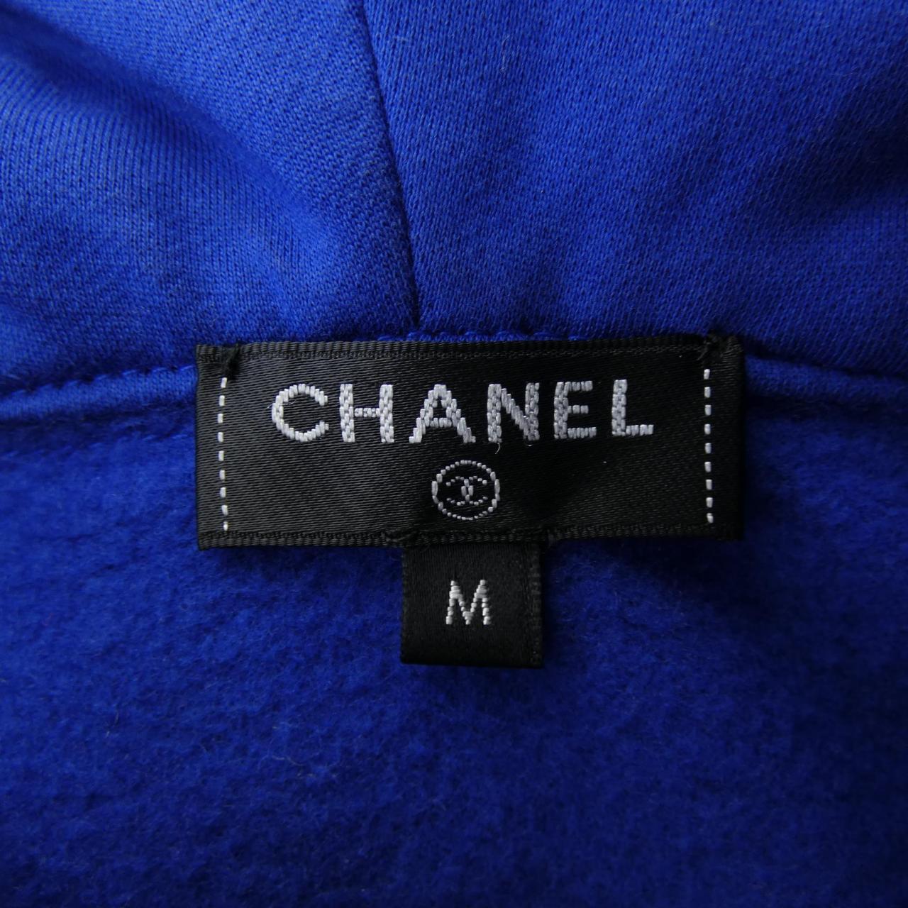 シャネル CHANEL ワンピース
