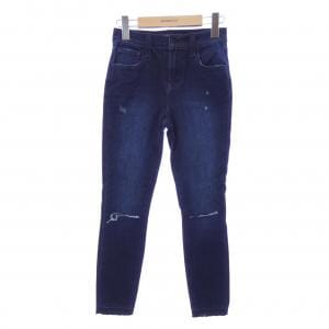 ジェイブランド J-BRAND ジーンズ