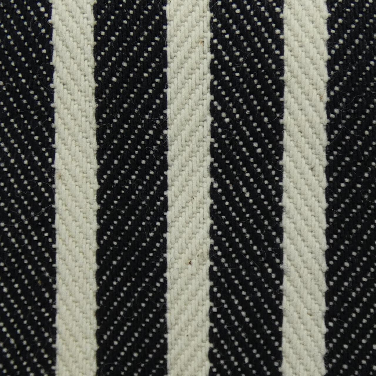 BOTTEGA VENETA Veneta 裤子