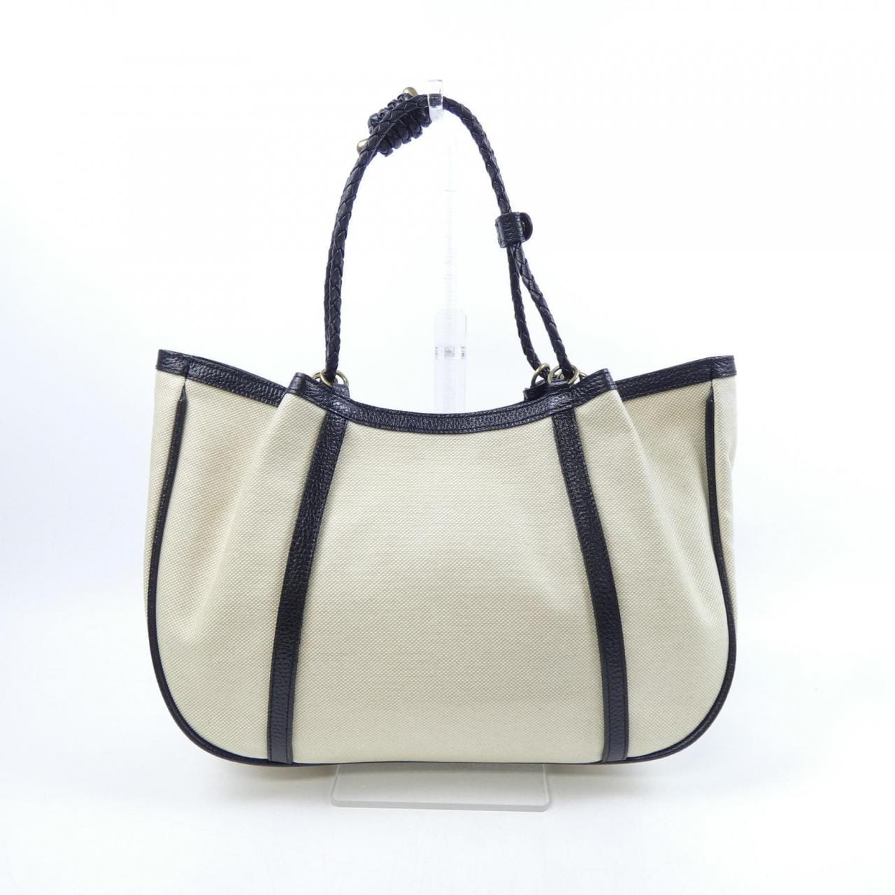 トフアンドロードストーン TOFF&LOADSTONE BAG