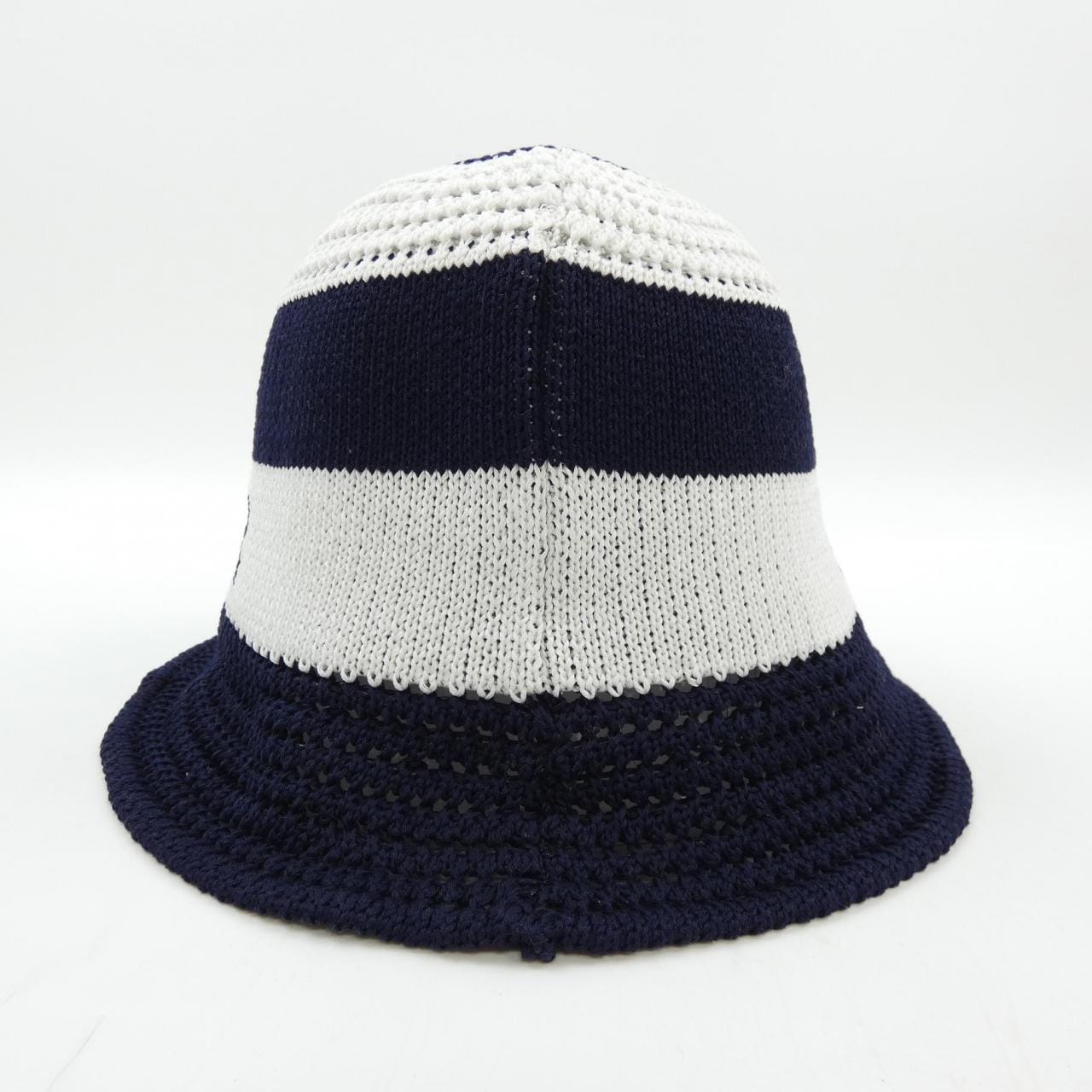 クリスチャンディオール CHRISTIAN DIOR ハット